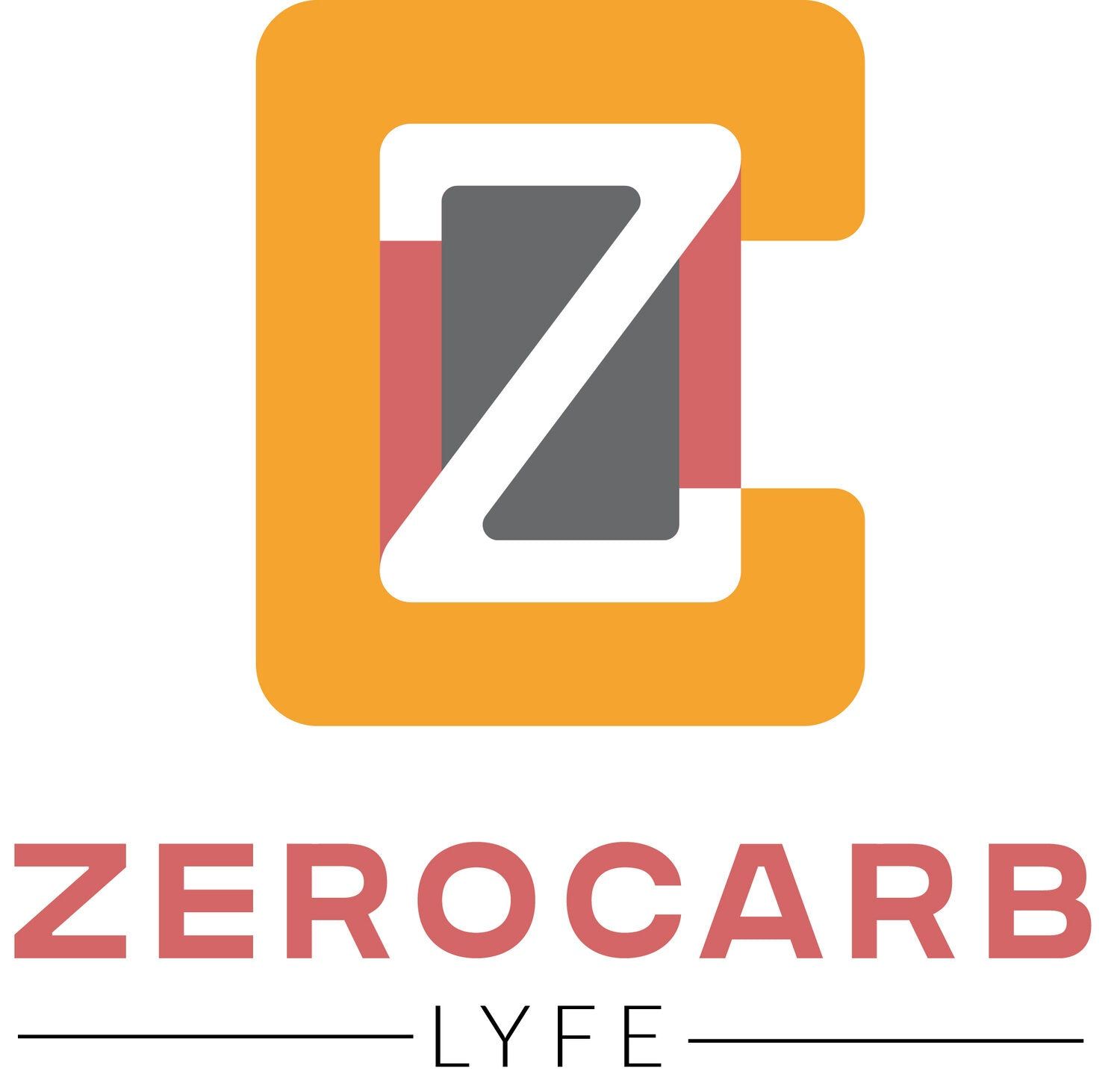 ZeroCarb