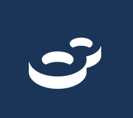 Figure8