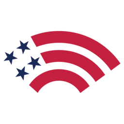Patriot Mobile logo