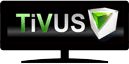 Tivus