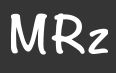 MRz DAP