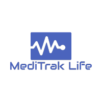 MediTrak Life