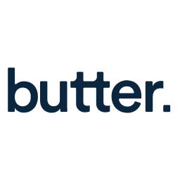 Butter Payments