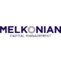 Melkonian Capital Management