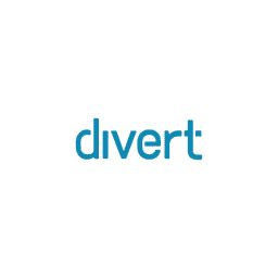 Divert
