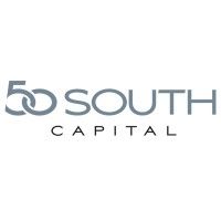 50 South Capital