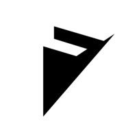 FlyCoin