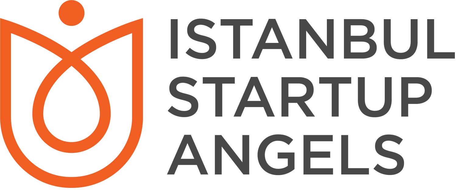 Istanbul Startup Angels
