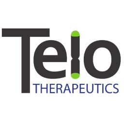 Telo Therapeutics