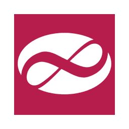 Extend Fertility