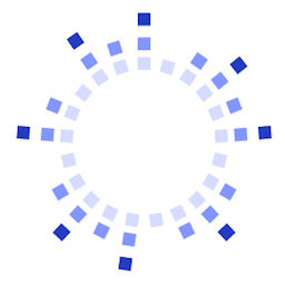Alluminate