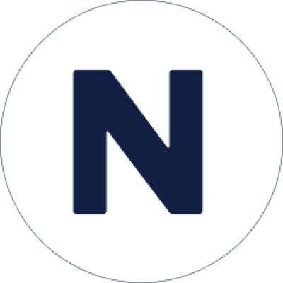 Nickels
