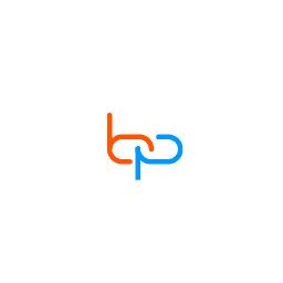 Blinkpad