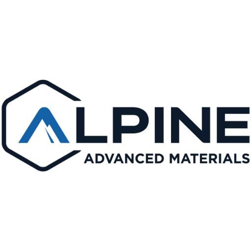 Alpine Advanced Materials