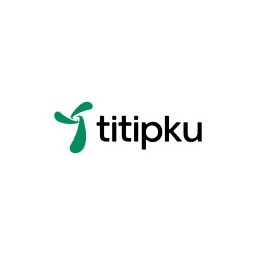 Titipku
