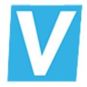 Visionular