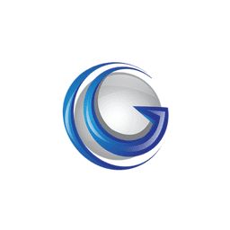 Lagniappe Labs