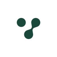 Vevo Therapeutics