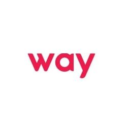 Way
