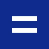 Equi