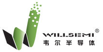 Will Semiconductor