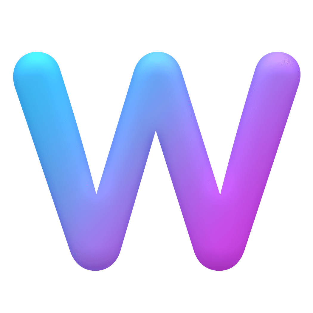 Writing.io