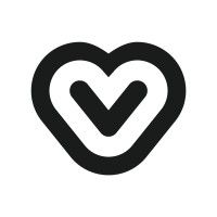 Veeper