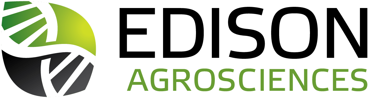 Edison Agrosciences