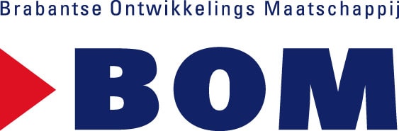BOM