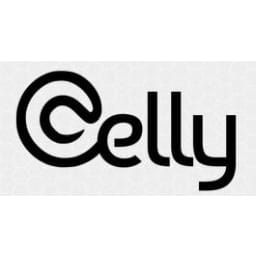Celly