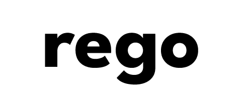 Rego