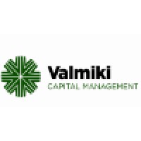 VCM