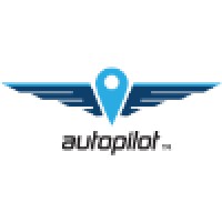 Autopilot
