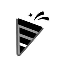 VF Protocol