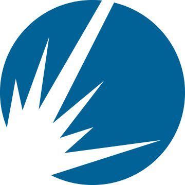 Mesirow Financial