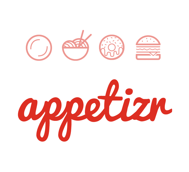 Appetizr