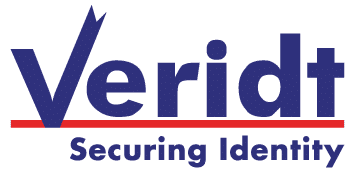 Veridt