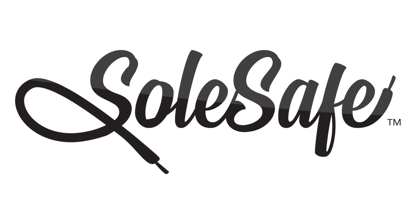 SoleSafe