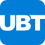 United Bus Technology logo