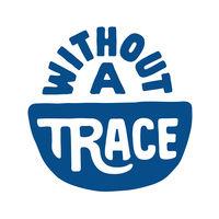 Without a Trace Foods