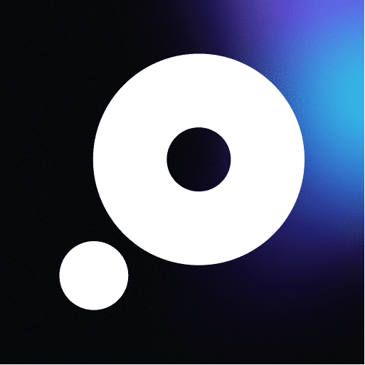 Syncify