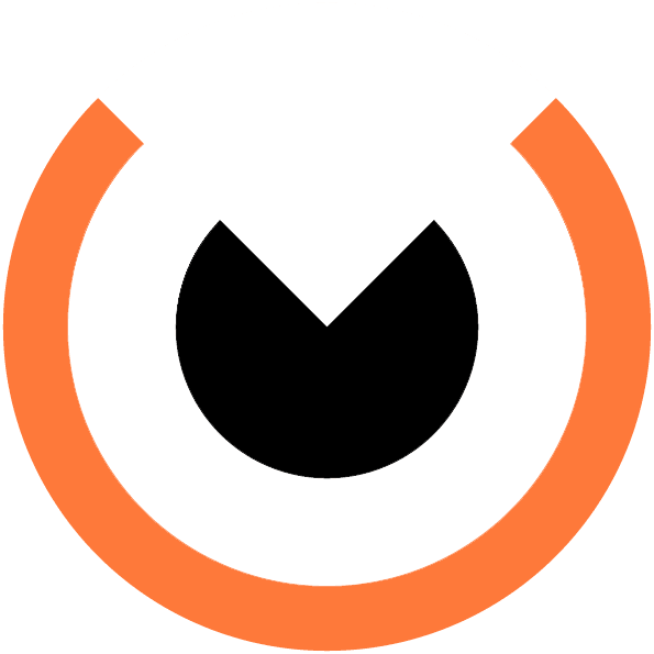 Unisight BIT