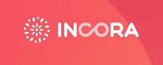 Incora Health