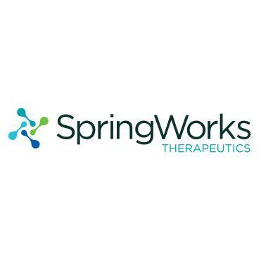 SpringWorks Therapeutics