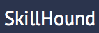 SkillHound