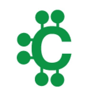 Chiplytics