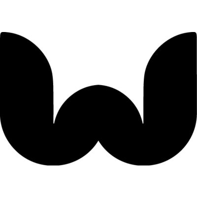 Wand USA