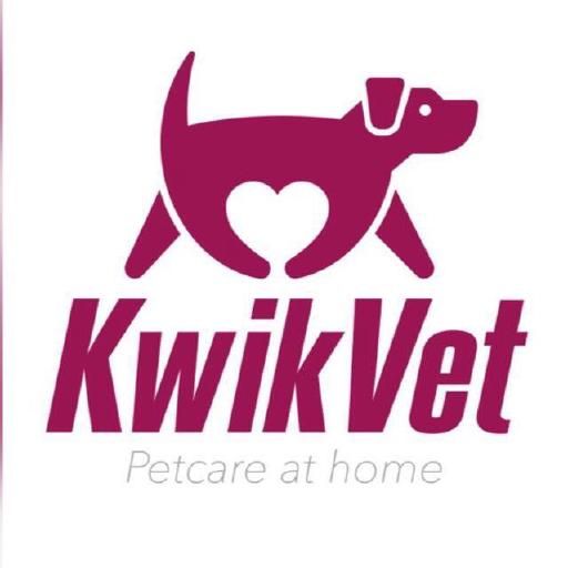 KwikVet