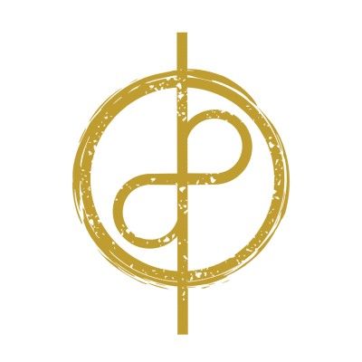 One Golden Thread