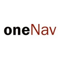 oneNav